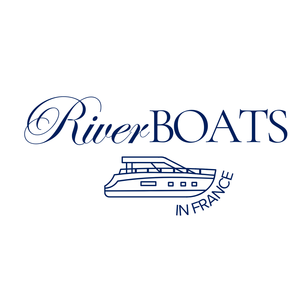 Purchase Of Dutch Speedboats In M con River Boats In France RIVERBOATS purchase-of-dutch-speedboats-in-m-con-river-boats-in-france-riverboats