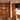 11bateau fluvial à vendre river boat for sale