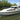 1riverboat for sale vedette hollandaise bateau à moteur à vendre
