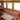 23 riverboat for sale vedette hollandaise à vendre