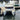 24 riverboat for sale vedette hollandaise bateau à moteur à vendre
