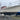 25vedette fluviale bateau à moteur à vendre macon lyon