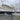 26vedette fluviale bateau à moteur à vendre macon lyon