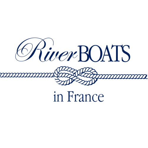 RIVERBOATS