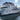 2bateau fluvial à vendre river boat for sale