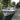 2vedette fluviale bateau à moteur à vendre macon lyon