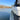 37bateau fluvial à vendre river boat for sale