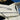 38bateau fluvial à vendre river boat for sale
