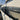 39bateau fluvial à vendre river boat for sale