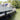 3 riverboat for sale vedette hollandaise à vendre
