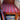 40 riverboat for sale vedette hollandaise bateau à moteur à vendre