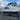 54bateau fluvial à vendre river boat for sale