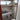5 riverboat for sale vedette hollandaise bateau à moteur à vendre