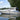 6 riverboat for sale vedette hollandaise bateau à moteur à vendre