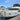 8bateau fluvial à vendre river boat for sale