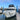 9bateau fluvial à vendre river boat for sale