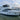bateau fluvial à vendre river boat for sale