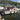 vedette fluviale bateau à moteur à vendre macon lyon